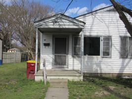 featured image of 721 Miller St