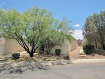 752 Sunset Vista Dr - Photo 1 of 1
