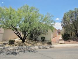 featured image of 752 Sunset Vista Dr