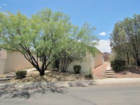 752 Sunset Vista Dr - Photo 1 of 1
