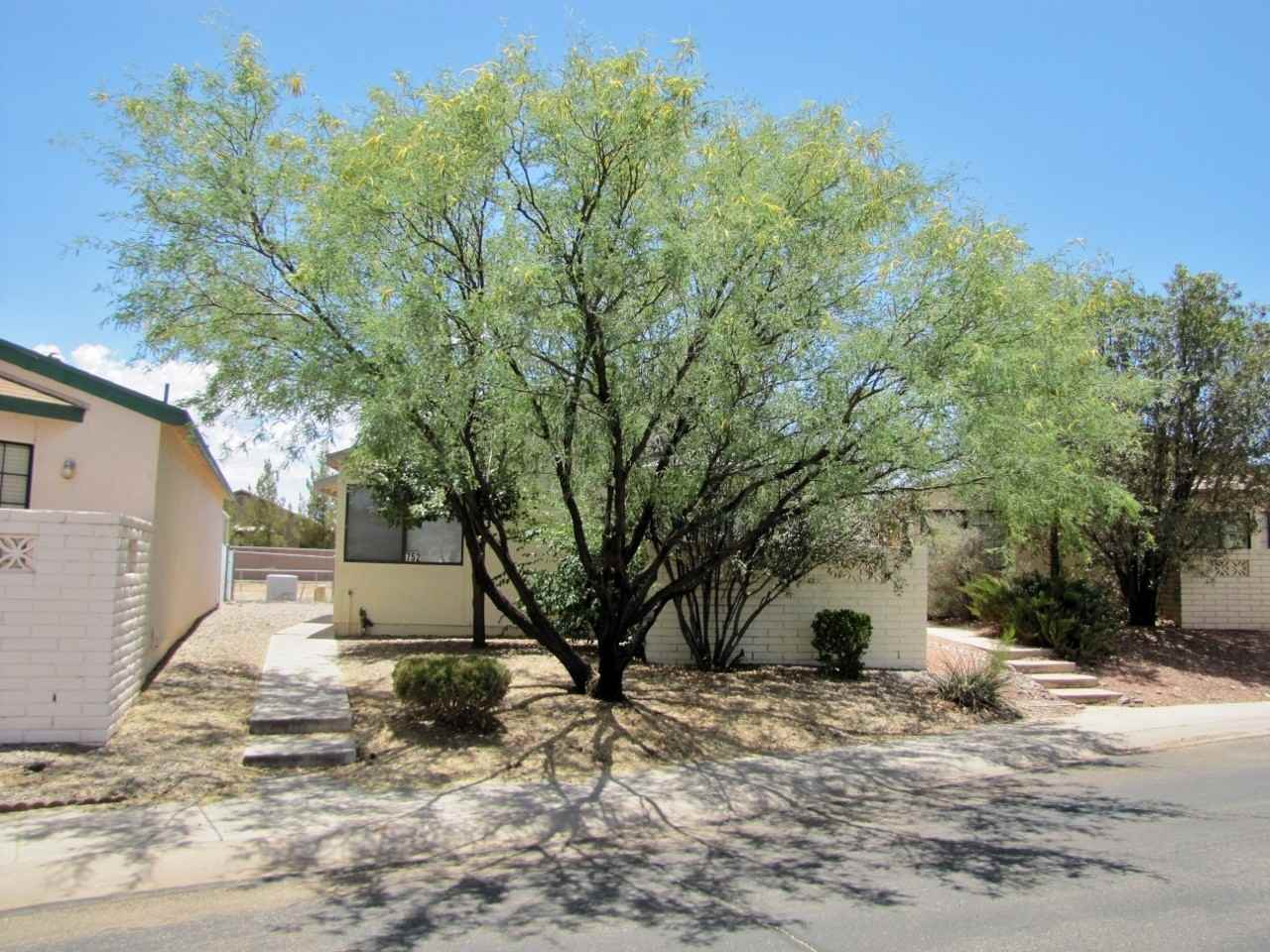 752 Sunset Vista Dr - Photo 2 of 16