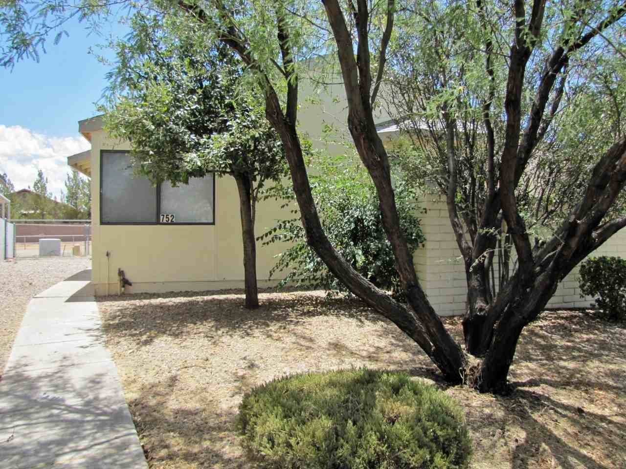 752 Sunset Vista Dr - Photo 3 of 16