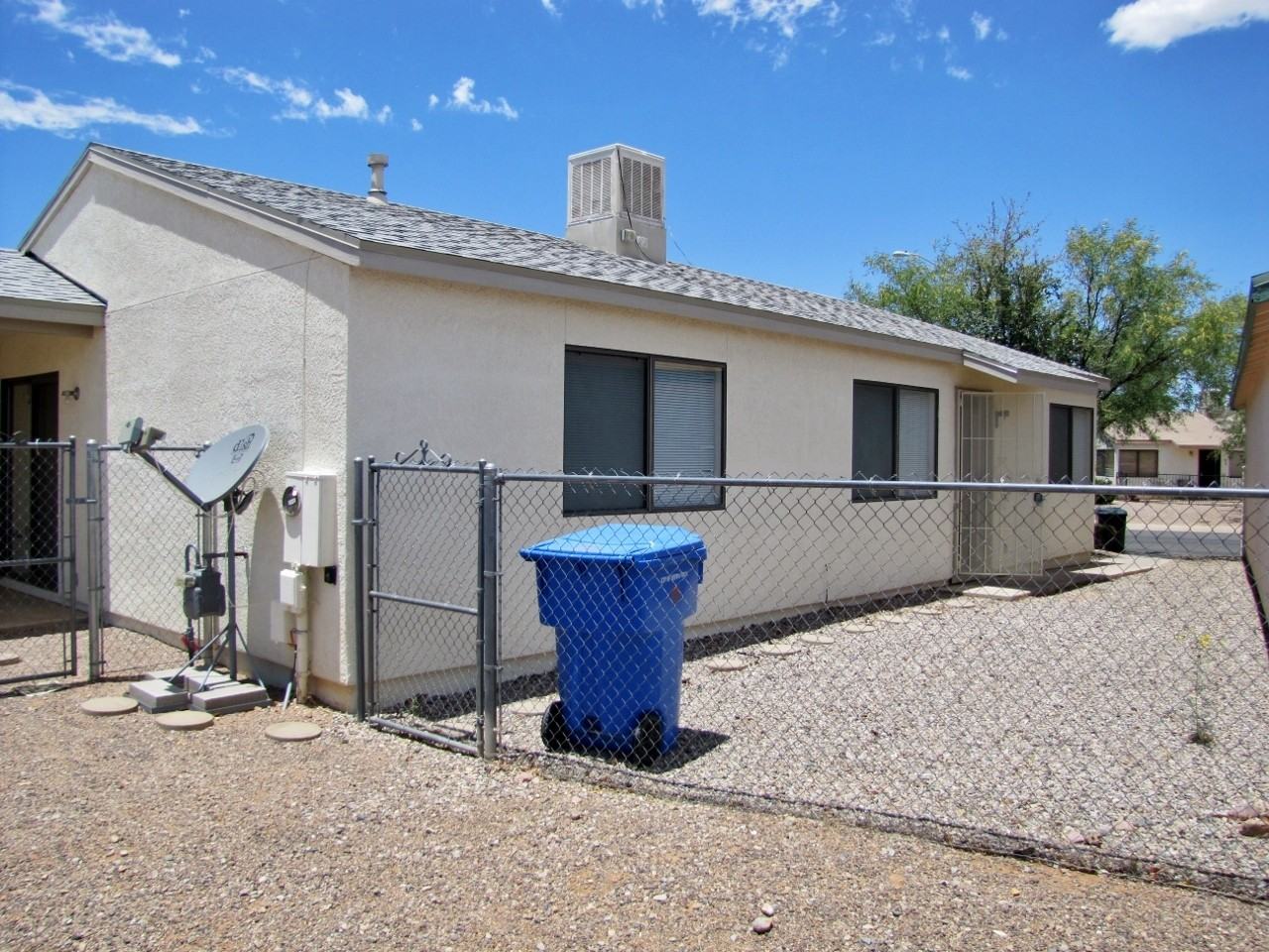 752 Sunset Vista Dr - Photo 4 of 16