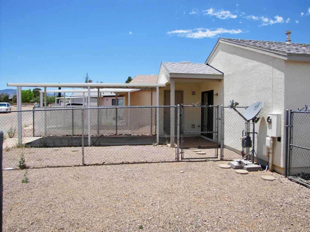 752 Sunset Vista Dr - Photo 5 of 16