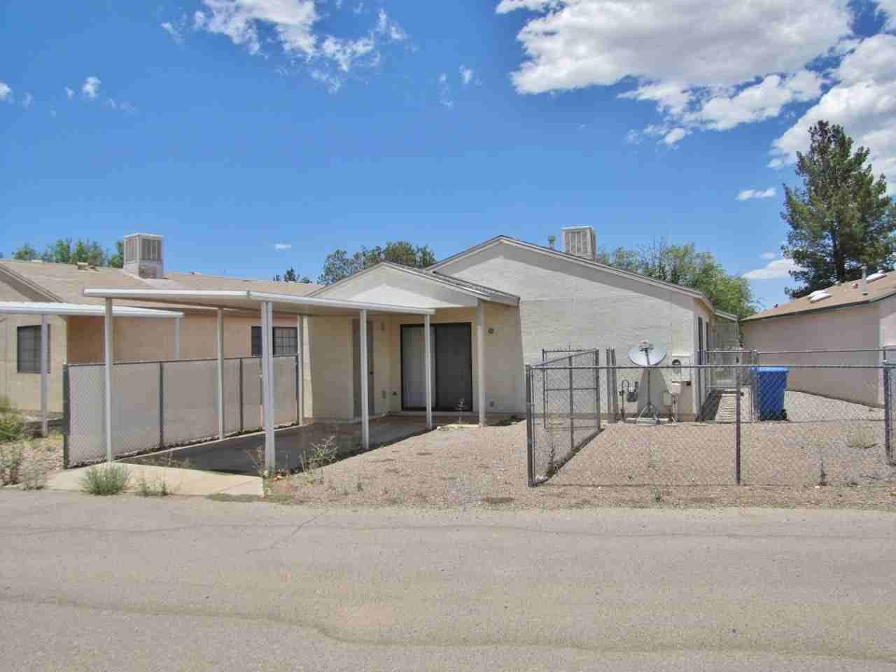 752 Sunset Vista Dr - Photo 6 of 16
