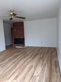 17 Montvale Rd - Photo 1 of 1