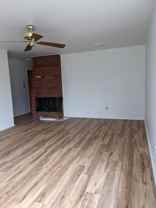 17 Montvale Rd - Photo 1 of 1