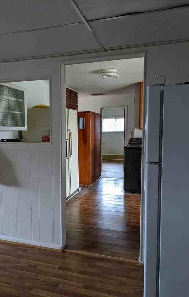 17 Montvale Rd - Photo 3 of 14