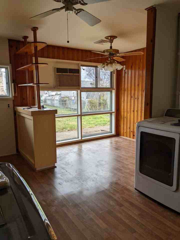 17 Montvale Rd - Photo 5 of 14