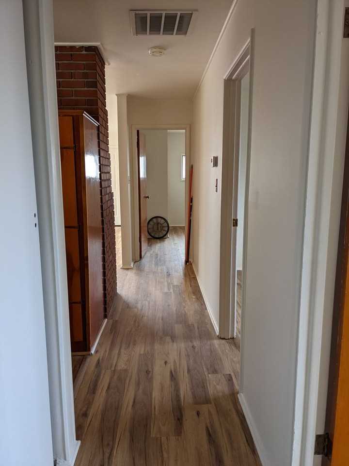 17 Montvale Rd - Photo 6 of 14