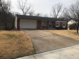 4082 Domenico Ct - Photo 1 of 1