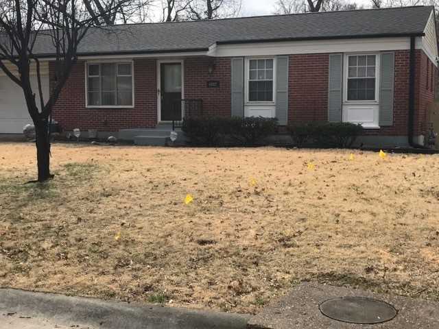4082 Domenico Ct - Photo 2 of 17