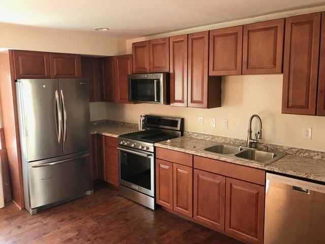 4082 Domenico Ct - Photo 3 of 17