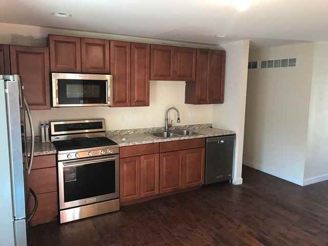 4082 Domenico Ct - Photo 4 of 17