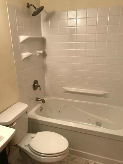 4082 Domenico Ct - Photo 5 of 17