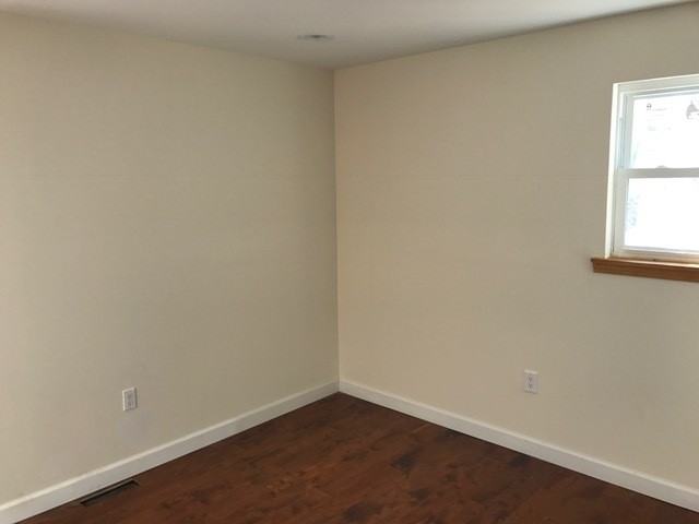 4082 Domenico Ct - Photo 6 of 17