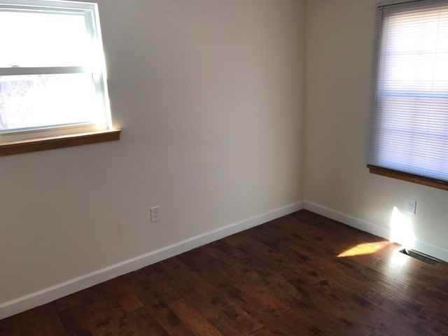 4082 Domenico Ct - Photo 7 of 17