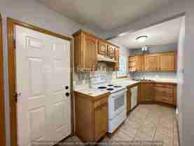 1226 Clark St - Photo 1 of 1