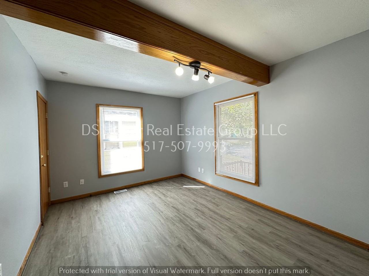 1226 Clark St - Photo 7 of 14