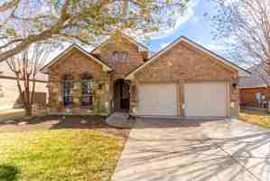 featured image of 20825 Windmill Ridge St