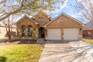 20825 Windmill Ridge St - Photo 1 of 1
