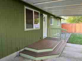 2514 Blooms Ct Sw - Photo 1 of 1