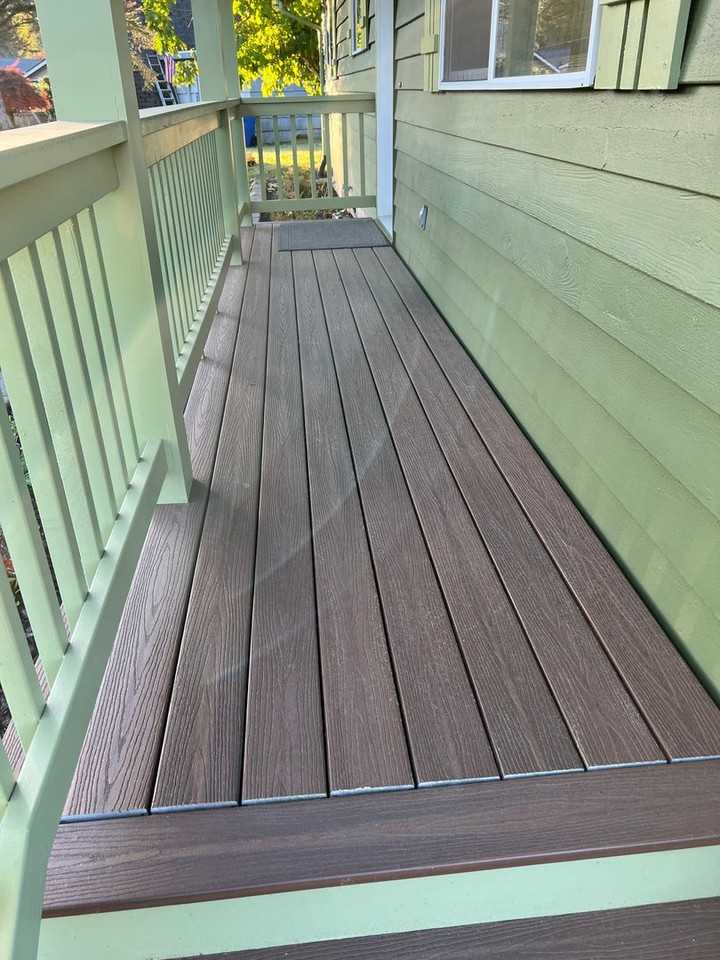 2514 Blooms Ct Sw - Photo 7 of 48