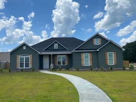 4019 Crusader Ct - Photo 1 of 1