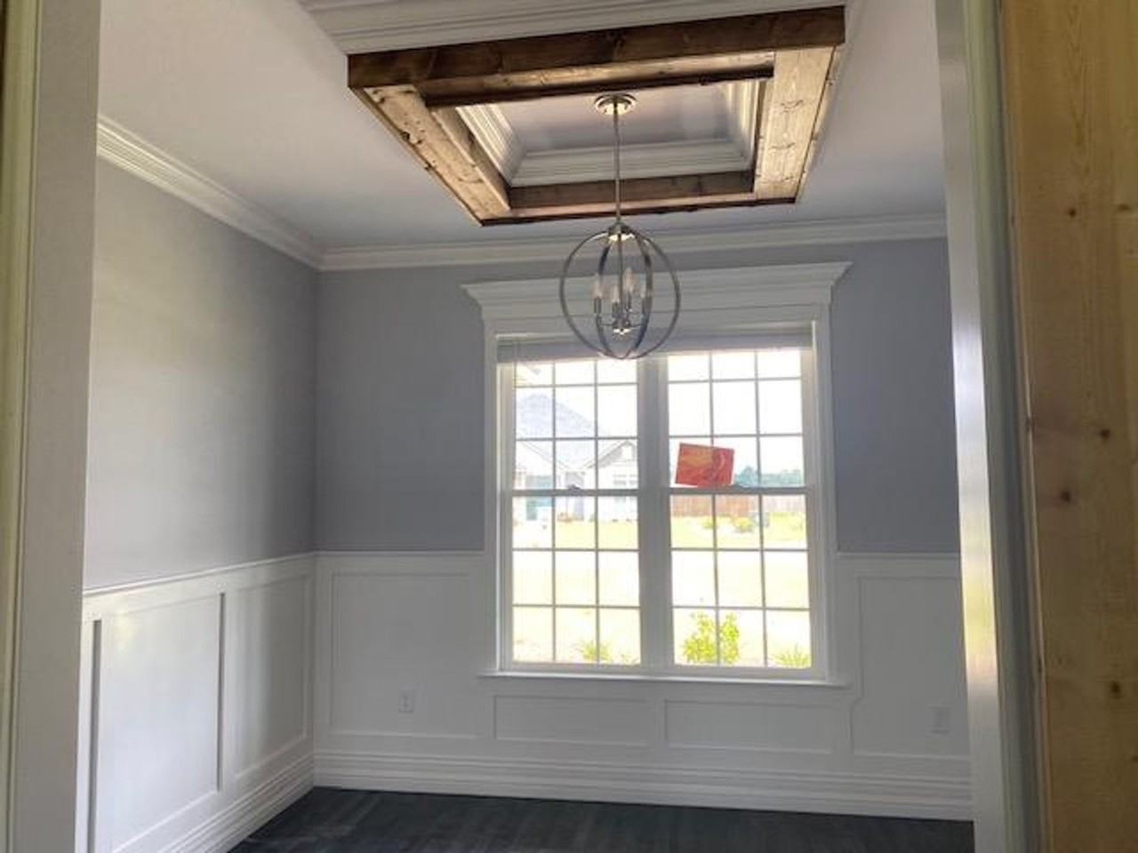 4019 Crusader Ct - Photo 5 of 24