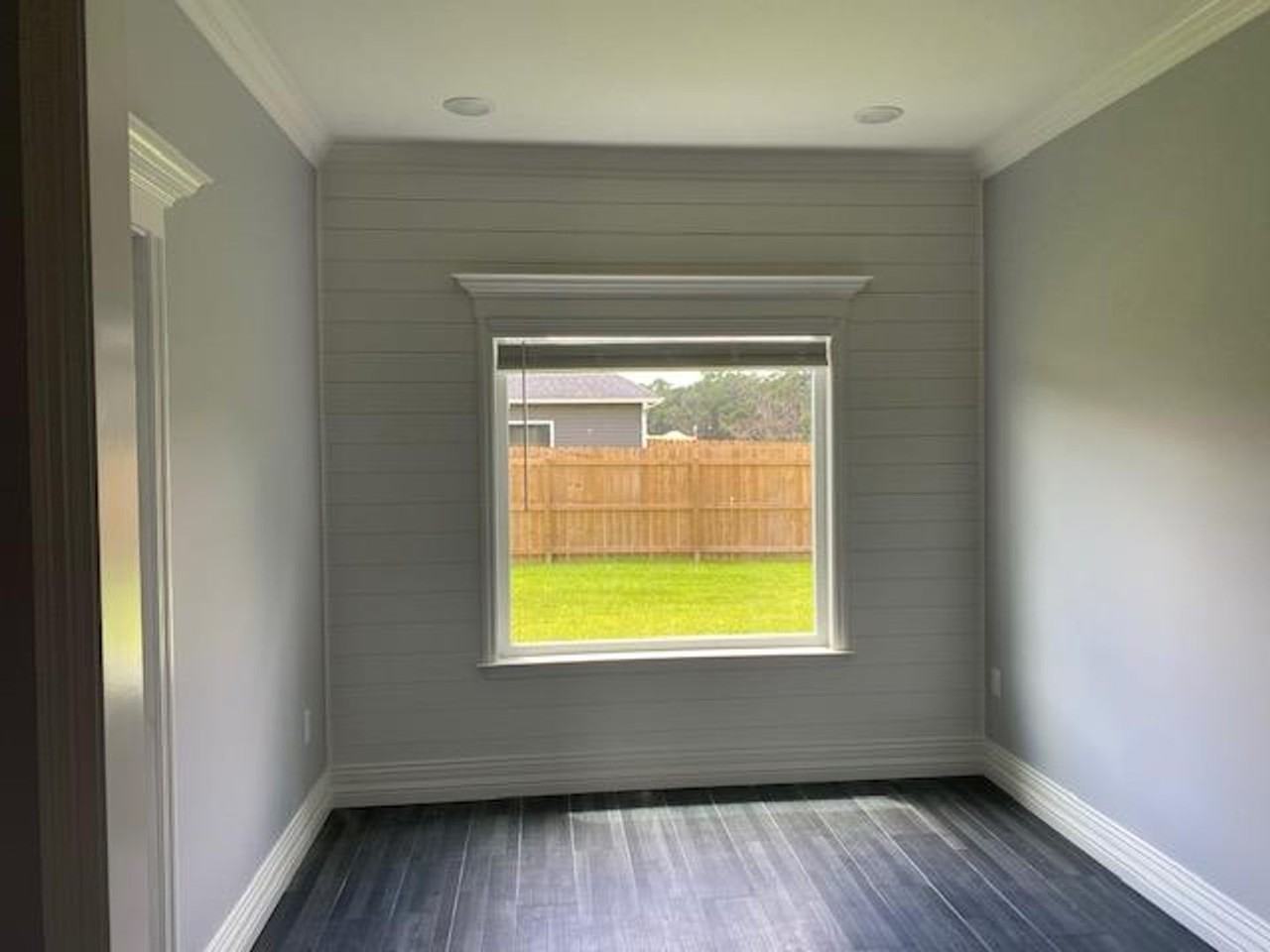 4019 Crusader Ct - Photo 6 of 24