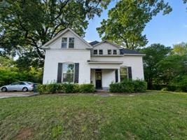 featured image of 615 Memorial Dr Sw