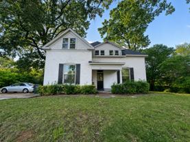 615 Memorial Dr. SW - Photo 1 of 1