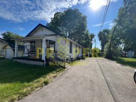 featured image of 3616 Kathleen Ave
