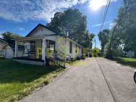3616 Kathleen Ave - Photo 1 of 1
