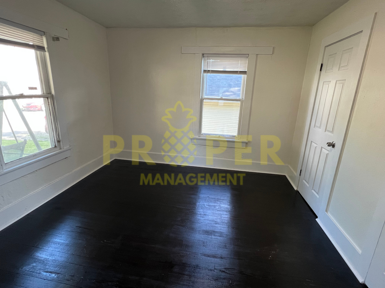 3616 Kathleen Ave - Photo 5 of 6