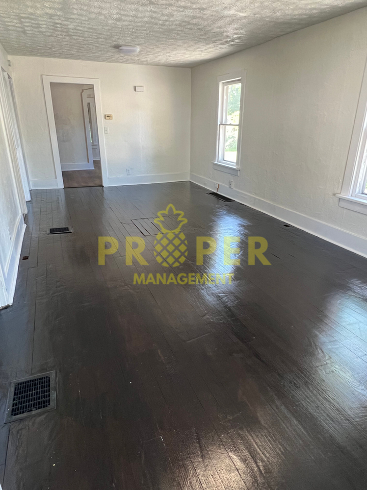 3616 Kathleen Ave - Photo 6 of 6