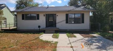 featured image of 2618 Rule St