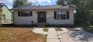 2618 Rule St - Photo 1 of 1