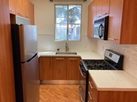 7037 La Tijera Blvd - Photo 1 of 1