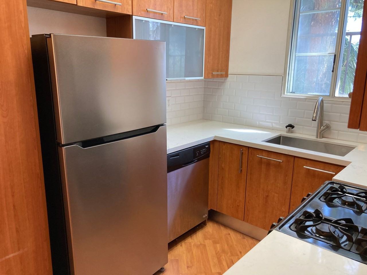 7037 La Tijera Blvd - Photo 2 of 17