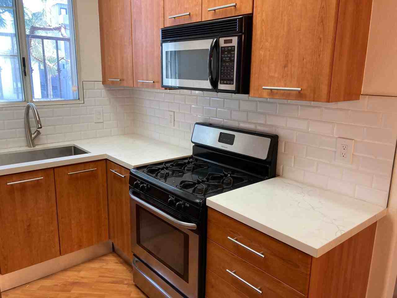 7037 La Tijera Blvd - Photo 3 of 17