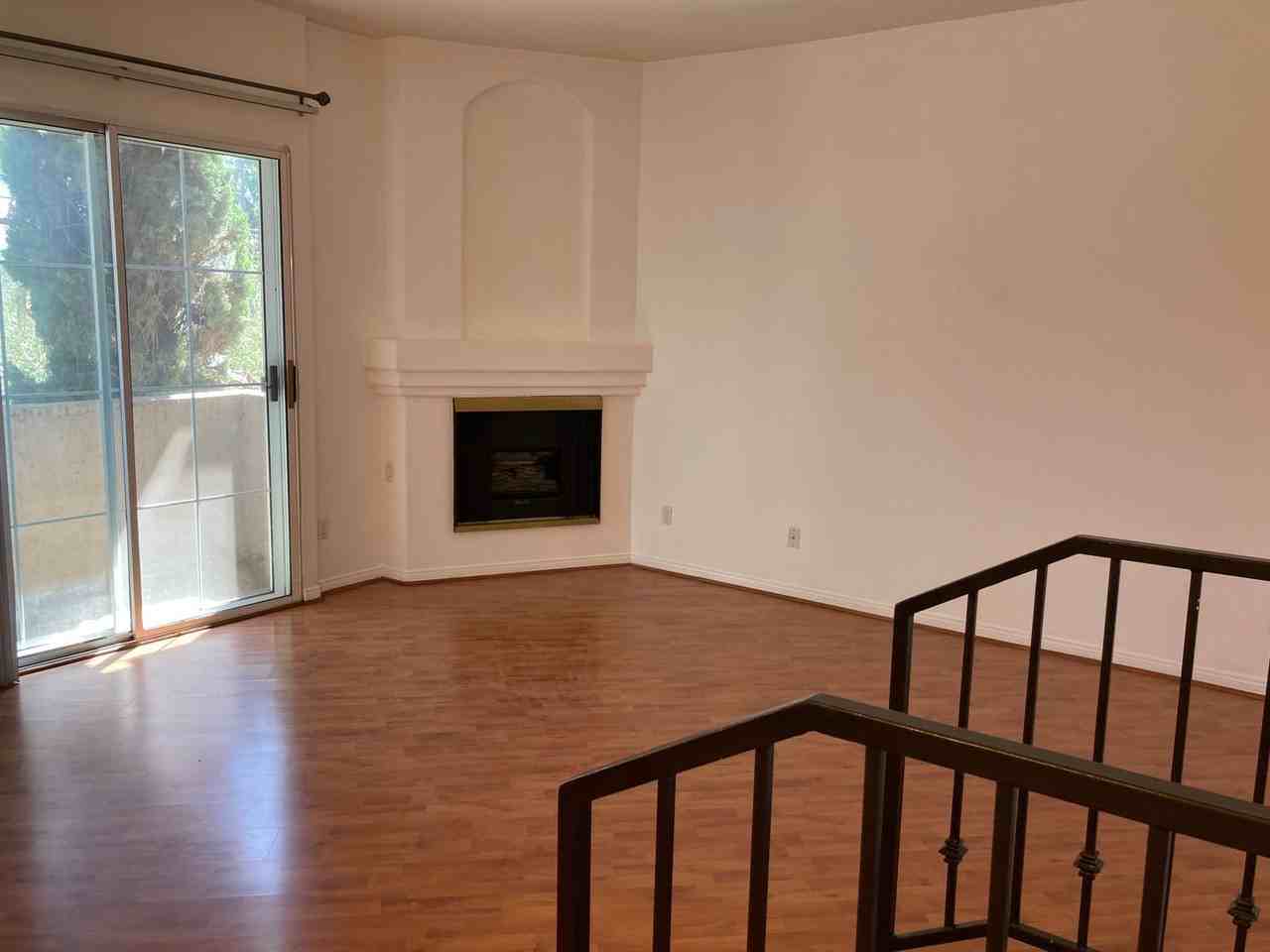 7037 La Tijera Blvd - Photo 4 of 17