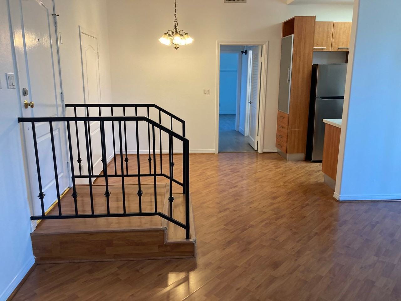 7037 La Tijera Blvd - Photo 6 of 17
