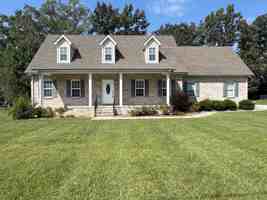 featured image of 187 Oak Hollow Rd