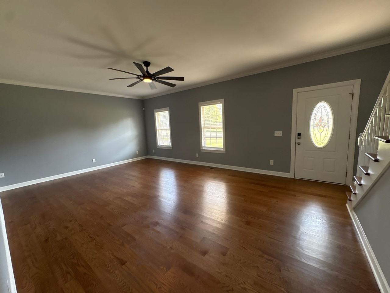 187 Oak Hollow Rd - Photo 3 of 32