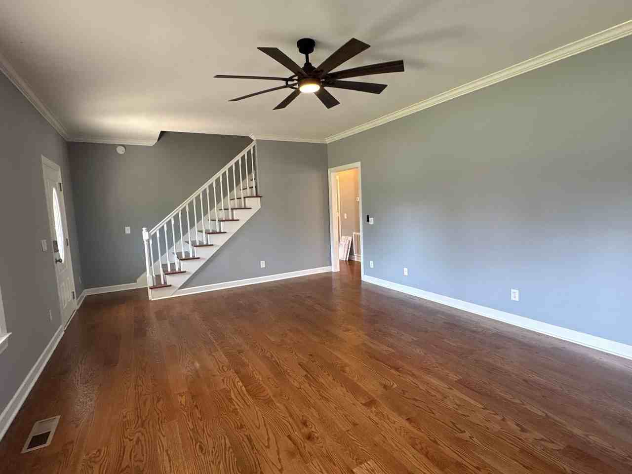 187 Oak Hollow Rd - Photo 4 of 32