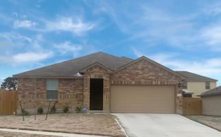 featured image of 5711 Great Divide Rd