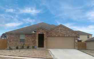5711 Great Divide Rd - Photo 1 of 1