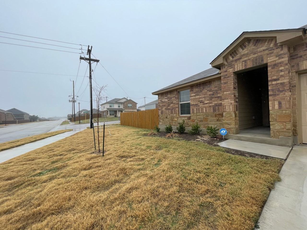 5711 Great Divide Rd - Photo 3 of 50