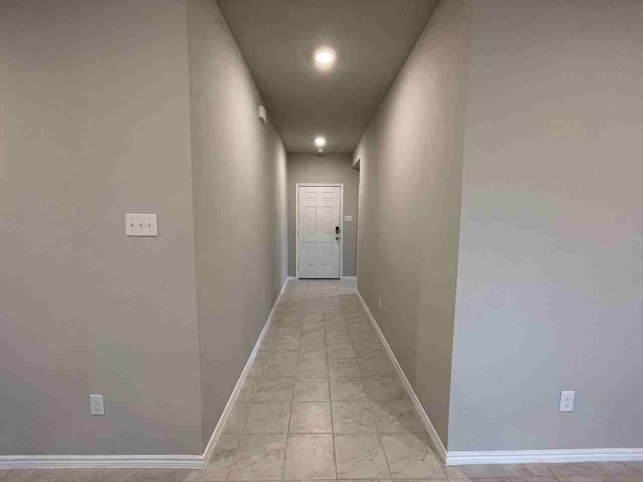 5711 Great Divide Rd - Photo 5 of 50